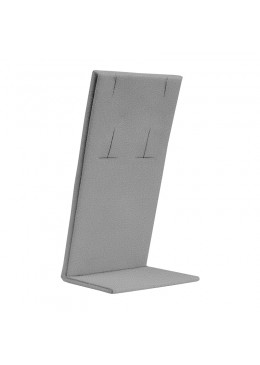 EXPOSITOR JUEGO 84x66x30mm. CD-J112-V