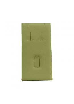 EXPOSITOR JUEGO 84x66x30mm. CD-J112-V