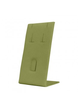 EXPOSITOR JUEGO 84x66x30mm. CD-J112-V