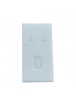EXPOSITOR JUEGO 84x66x30mm. CD-J112-V