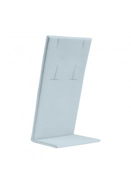 EXPOSITOR JUEGO 84x66x30mm. CD-J112-V