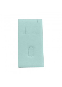 EXPOSITOR JUEGO 84x66x30mm. CD-J112-V