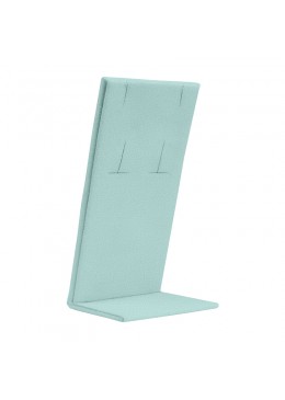 EXPOSITOR JUEGO 84x66x30mm. CD-J112-V