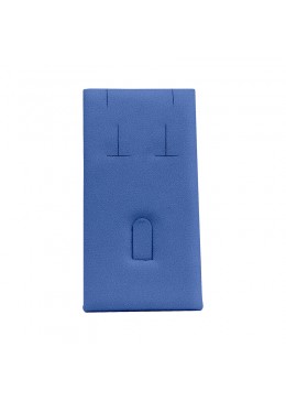 EXPOSITOR JUEGO 84x66x30mm. CD-J112-V