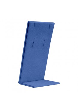 EXPOSITOR JUEGO 84x66x30mm. CD-J112-V