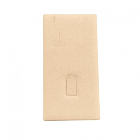 EXPOSITOR JUEGO 84x66x30mm. CD-J112-V