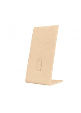 EXPOSITOR JUEGO 84x66x30mm. CD-J112-V