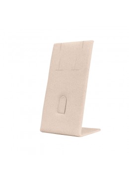 EXPOSITOR JUEGO 84x66x30mm. CD-J112-V