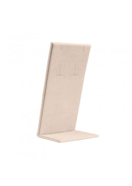 EXPOSITOR JUEGO 84x66x30mm. CD-J112-V