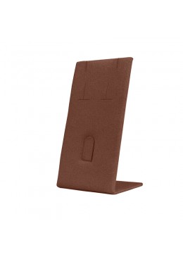 EXPOSITOR JUEGO 84x66x30mm. CD-J112-V