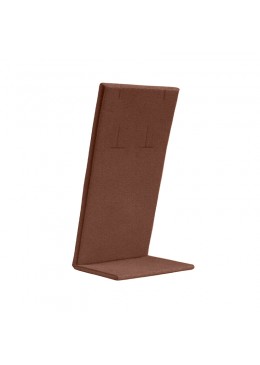 EXPOSITOR JUEGO 84x66x30mm. CD-J112-V