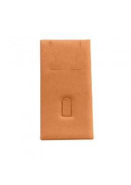 EXPOSITOR JUEGO 84x66x30mm. CD-J112-V