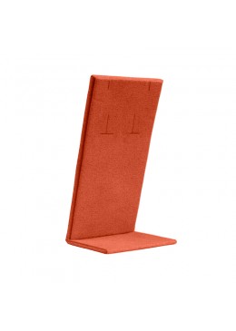 EXPOSITOR JUEGO 84x66x30mm. CD-J112-V