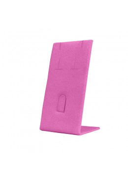 EXPOSITOR JUEGO 84x66x30mm. CD-J112-V