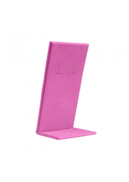 EXPOSITOR JUEGO 84x66x30mm. CD-J112-V