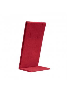 EXPOSITOR JUEGO 84x66x30mm. CD-J112-V