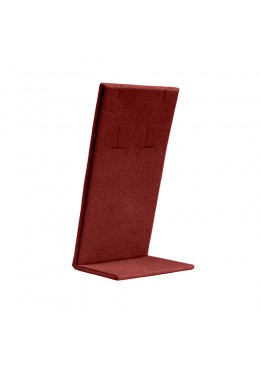 EXPOSITOR JUEGO 84x66x30mm. CD-J112-V