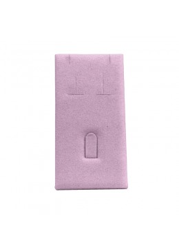 EXPOSITOR JUEGO 84x66x30mm. CD-J112-V