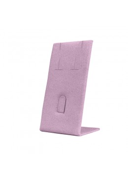 EXPOSITOR JUEGO 84x66x30mm. CD-J112-V