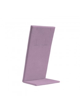 EXPOSITOR JUEGO 84x66x30mm. CD-J112-V