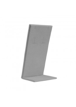 EXPOSITOR JUEGO 84x66x30mm. CD-J112-V