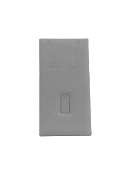 EXPOSITOR JUEGO 84x66x30mm. CD-J112-V