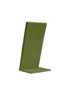 EXPOSITOR JUEGO 84x66x30mm. CD-J112-V