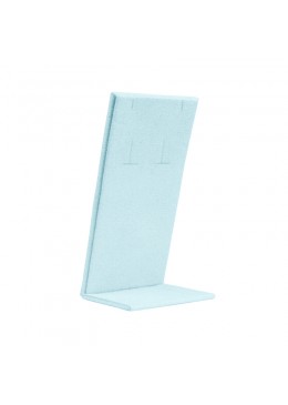 EXPOSITOR JUEGO 84x66x30mm. CD-J112-V