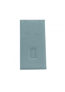 EXPOSITOR JUEGO 84x66x30mm. CD-J112-V