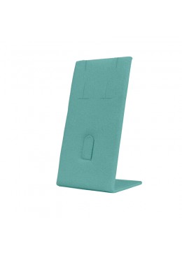 EXPOSITOR JUEGO 84x66x30mm. CD-J112-V