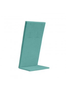 EXPOSITOR JUEGO 84x66x30mm. CD-J112-V