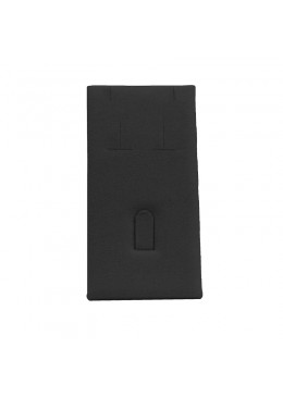 EXPOSITOR JUEGO 84x66x30mm. CD-J112-V