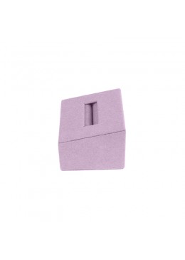 EXPOSITOR SORTIJA 46x46x37mm. CD-S121-MF