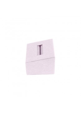 EXPOSITOR SORTIJA 46x46x37mm. CD-S121-MF