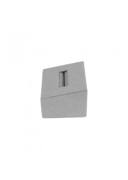 EXPOSITOR SORTIJA 46x46x37mm. CD-S121-MF