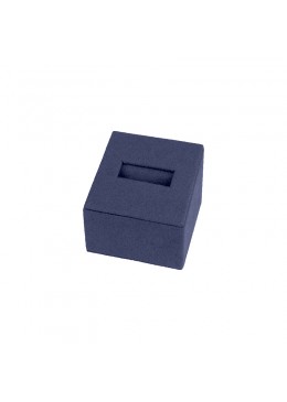 EXPOSITOR SORTIJA 46x46x37mm. CD-S121-MF
