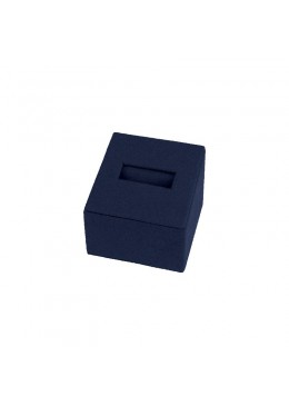 EXPOSITOR SORTIJA 46x46x37mm. CD-S121-MF