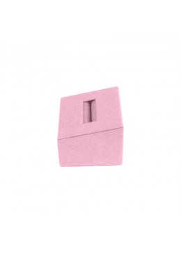 EXPOSITOR SORTIJA 46x46x37mm. CD-S121-MF