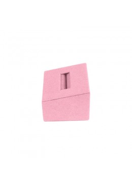 EXPOSITOR SORTIJA 46x46x37mm. CD-S121-MF