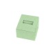 EXPOSITOR SORTIJA 46x46x37mm. CD-S121-MF