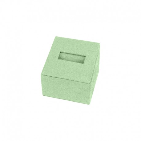 EXPOSITOR SORTIJA 46x46x37mm. CD-S121-MF