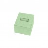 EXPOSITOR SORTIJA 46x46x37mm. CD-S121-MF