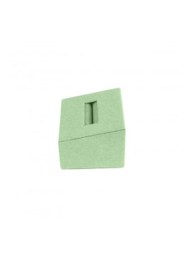 EXPOSITOR SORTIJA 46x46x37mm. CD-S121-MF