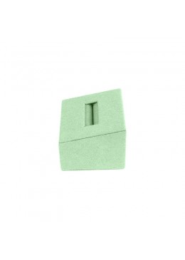 EXPOSITOR SORTIJA 46x46x37mm. CD-S121-MF