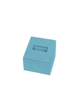 EXPOSITOR SORTIJA 46x46x37mm. CD-S121-MF