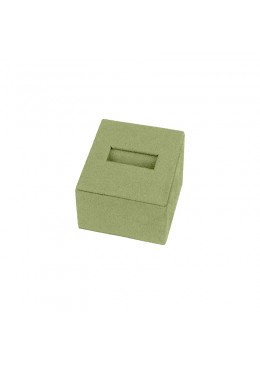 EXPOSITOR SORTIJA 46x46x37mm. CD-S121-MF
