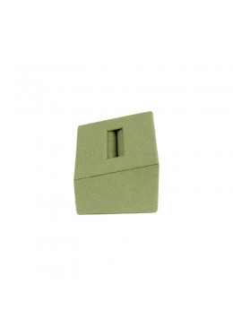 EXPOSITOR SORTIJA 46x46x37mm. CD-S121-MF