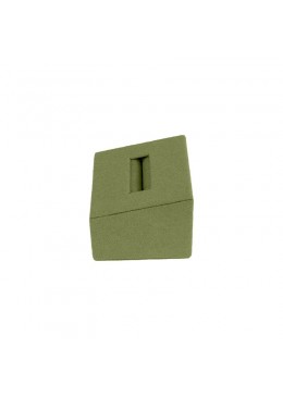 EXPOSITOR SORTIJA 46x46x37mm. CD-S121-MF