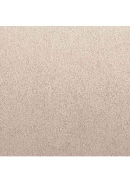 EXPOSITOR SORTIJA 46x46x37mm. CD-S121-MF