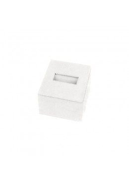 EXPOSITOR SORTIJA 46x46x37mm. CD-S121-NP